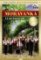 Moravanka - Už nás kamarádi - DVD Moravanka - Už nás kamarádi - DVD