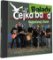 Čejka band - Balady - 1 CD Čejka band - Balady - 1 CD