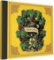 Zmožek - Dědečkovi - 1 CD Zmožek - Dědečkovi - 1 CD