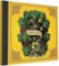 Zmožek - Dědečkovi - 1 CD