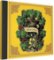 Zmožek - Dědečkovi - 1 CD Zmožek - Dědečkovi - 1 CD