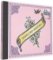 Zmožek - Dárek pro babičku - 1 CD Zmožek - Dárek pro babičku - 1 CD