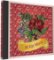 Zmožek - Ať žije Marie - 1 CD