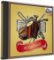 Zmožek - Ať žije Josef - 1 CD Zmožek - Ať žije Josef - 1 CD