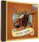 Zmožek - Ať žije Václav - 1 CD
