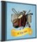 Zmožek - Ať žije Jan - 1 CD Zmožek - Ať žije Jan - 1 CD