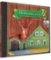 Zmožek - Myslivecká putyka - 1 CD Zmožek - Myslivecká putyka - 1 CD