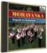 Moravanka - Kupala sa Katarina - 1 CD Moravanka - Kupala sa Katarina - 1 CD