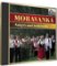 Moravanka - Nalej ty mne šenkérečko - 1 CD Moravanka - Nalej ty mne šenkérečko - 1 CD