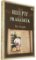 Zlaté recepty našich prababiček - DVD Zlaté recepty našich prababiček - DVD
