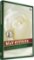 Hašlerky - Bílý kvíteček - DVD