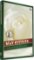 Hašlerky - Bílý kvíteček - DVD
