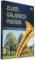 Zlatá galadechparáda - DVD Zlatá galadechparáda - DVD