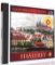 Zlatá deska - Hašlerky - 1 CD Zlatá deska - Hašlerky - 1 CD