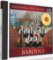 Zlatá deska - Babouci - 1 CD