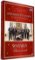 Vánoce s Šohajkou - DVD Vánoce s Šohajkou - DVD
