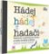 Hádej, hádej hadači - 1 CD