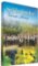 Stříbrňanka - Zahrada Moravy - DVD Stříbrňanka - Zahrada Moravy - DVD