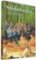Stříbrňanka - Myslivecký bál - DVD