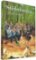 Stříbrňanka - Myslivecký bál - DVD