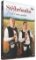 Stříbrňanka - Došli k nám mužáci - DVD
