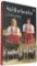 Stříbrňanka - Lásku opatruj - DVD Stříbrňanka - Lásku opatruj - DVD