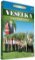 Veselka - Na blatech malá vesnička - DVD Veselka - Na blatech malá vesnička - DVD