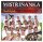 Mistříňanka - Halellujah - 1 CD Mistříňanka - Halellujah - 1 CD