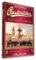Budvarka - Když česká muzika zní - DVD Budvarka - Když česká muzika zní - DVD