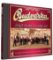 Budvarka - Když česká muzika zní - 1 CD