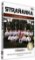 Straňanka - Lásku jsem našel - DVD Straňanka - Lásku jsem našel - DVD