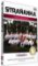 Straňanka - Zatulaná láska - DVD Straňanka - Zatulaná láska - DVD