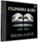 Folimanka Blues - Krajina po bitvě - 1 CD Folimanka Blues - Krajina po bitvě - 1 CD