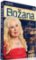 Božana - Srdce Jadranu - 4 DVD Božana - Srdce Jadranu - 4 DVD