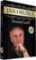 Hruška Jan - Slovenský valčík - CD+DVD Hruška Jan - Slovenský valčík - CD+DVD