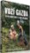 Hrušinec a Chlebana - Vozí gazda - DVD Hrušinec a Chlebana - Vozí gazda - DVD