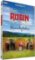 Slovenský koláč - Rubín - DVD