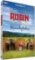Slovenský koláč - Rubín - DVD Slovenský koláč - Rubín - DVD