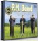 P. M. Band - My plujem dál a dál - 4 CD P. M. Band - My plujem dál a dál - 4 CD