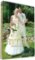 Rytmus Marián a Daniela - Svatba - DVD Rytmus Marián a Daniela - Svatba - DVD