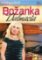 Božanka - Dalmácia - 3CD+2DVD
