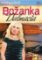 Božanka - Dalmácia - 3CD+2DVD