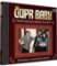 Čupr Baby - 1 CD