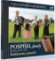 Pospíšil family - Šťáhlavskej zámečku - 1 CD Pospíšil family - Šťáhlavskej zámečku - 1 CD