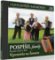 Pospíšil family - Vzpomínka na Šumavu - 1 CD Pospíšil family - Vzpomínka na Šumavu - 1 CD