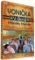 Vonička V. -Band - Hájenko, hájenko - DVD Vonička V. -Band - Hájenko, hájenko - DVD