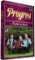 Progres - Podme sa bavit - DVD Progres - Podme sa bavit - DVD