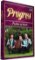 Progres - Podme sa bavit - DVD