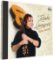 Lorencová Zdeňka - Ryba hovoří - 1 CD
