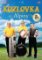 Kozlovka - Alpiny - CD+DVD